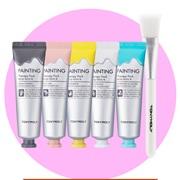 Painting Therapy Full Set