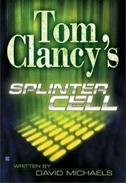 Tom Clancy's Splinter Cell