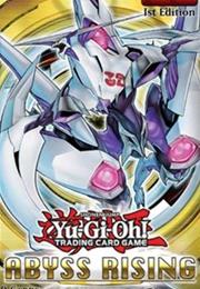 Abyss Rising