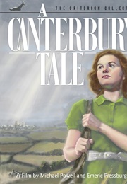 A Canterbury Tale (1944)