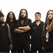 Korn