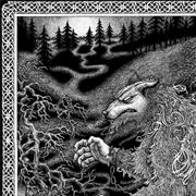 Satanic Warmaster - Natchzehrer