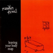 Gleam in Ranks - Maudlin of the Well