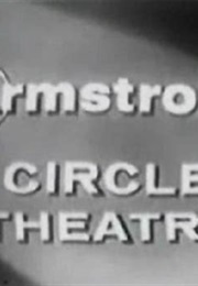 It Takes All Kinds (1952)