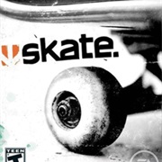 Skate