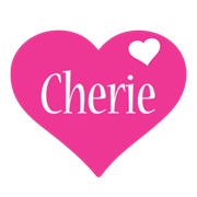 Cherie