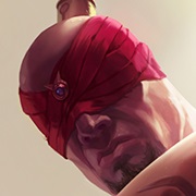 Classic Lee Sin