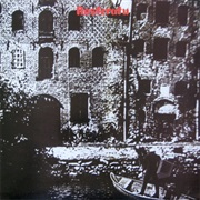 Hugh Cornwell & Robert Williams - Norferatu