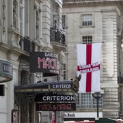 Criterion Theatre