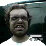 Hank the Angry Drunken Dwarf