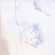 Spectral Lore - Fossils