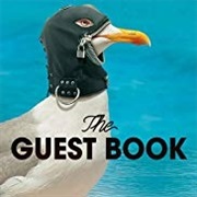 The Guest Book