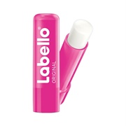 Labello Neon Edition-Pink