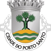 Porto Santo