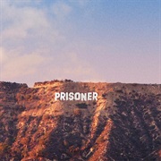 Ryan Adams, Prisoner B-Sides