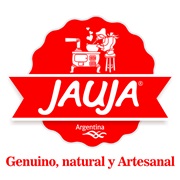 Jauja