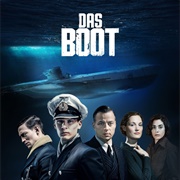 Das Boot