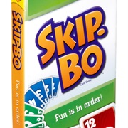 Skipbo