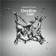 Carolina Liar - Beautiful World