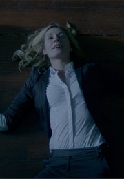 Re: Possessed Homes (2019)