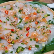 Bánh Bột Lọc
