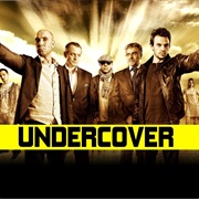 Undercover