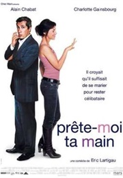 Prête-Moi Ta Main (2006)