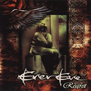 Evereve - Regret