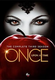 Once Upon a Time: Season 3 (2013)