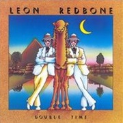 Leon Redbone - Double Time