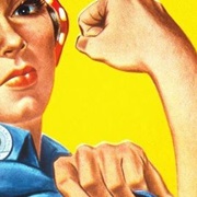 Do Something for Women