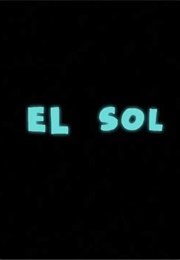 El Sol (2009)