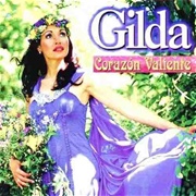 Corazón Valiente – Gilda (1995)