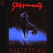 Steppenwolf - Mr. Penny Pincher