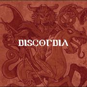 Discord