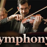 The Symphony