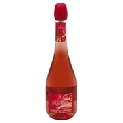 Verdi Strawberry Wine