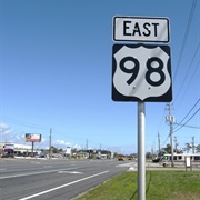 U.S. 98