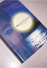 Moon Cakes (Andrea Louie)