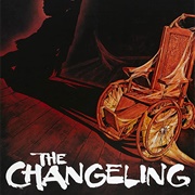The Changeling