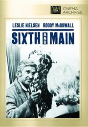 Sixth and Main (1977)