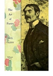 The Collected Works of Paul Valery (Paul Valery)