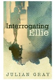 Interrogating Ellie (Julian Gray)