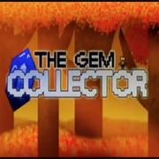 The Gem Collector