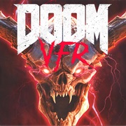Doom VFR
