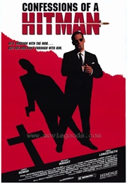 Confessions of a Hitman (1994)