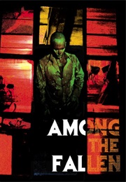 Among the Fallen (2011)