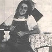 El Loco De La Calesita – Juan Carlos Baglietto (1983)