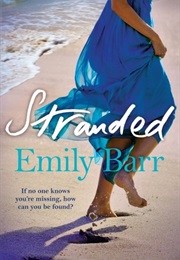Stranded (Emily Barr)
