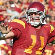 Matt Leinart (USC)